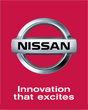 logo_nissan2012.png