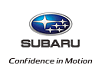 SUBARU.png