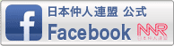 bn_facebook.gif